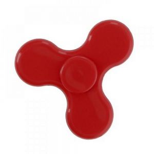 SPINNER DE PLASTICO WATSON